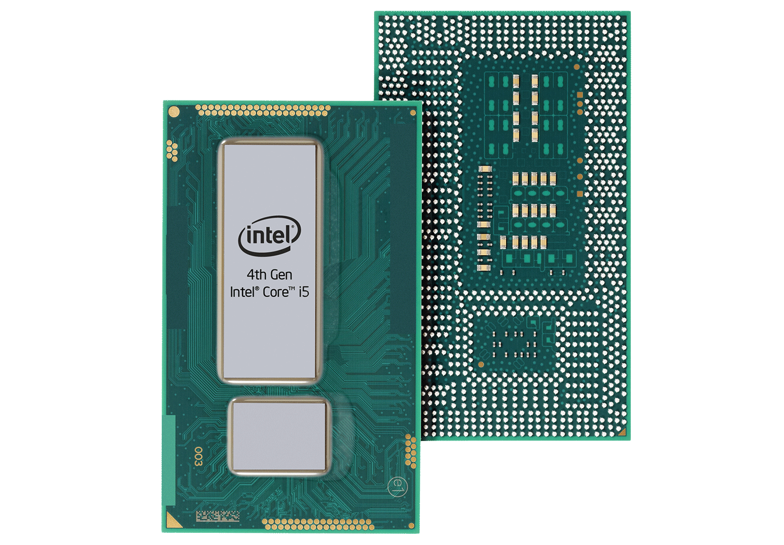 intel-core-i5-4300u-processor