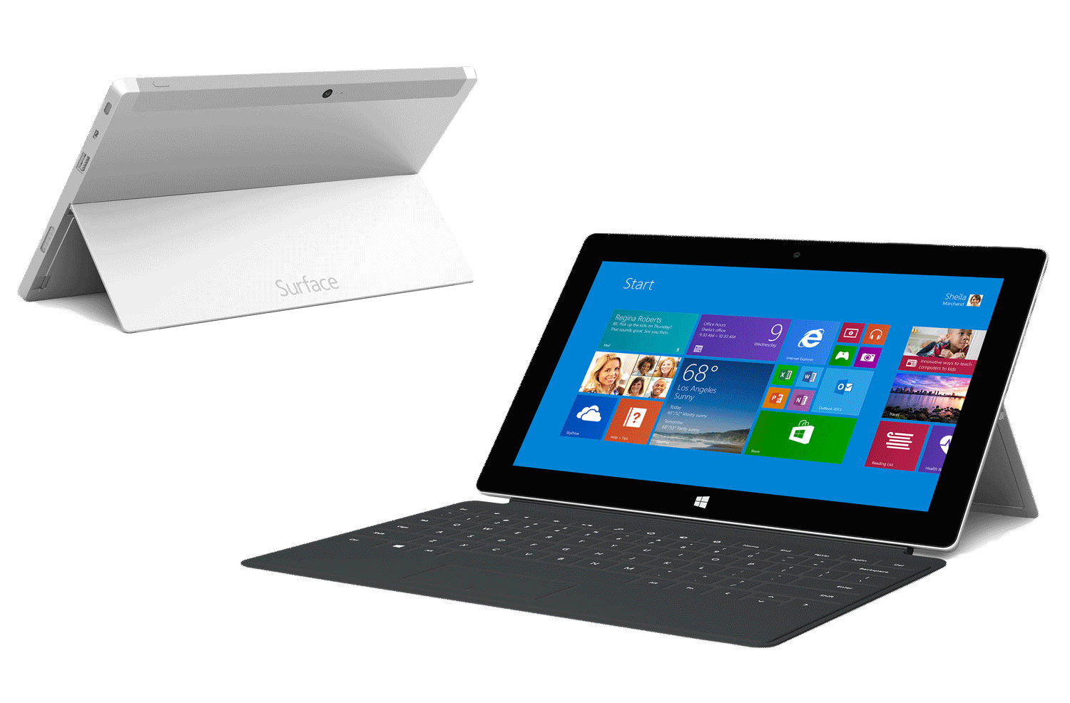 microsoft-surface-2