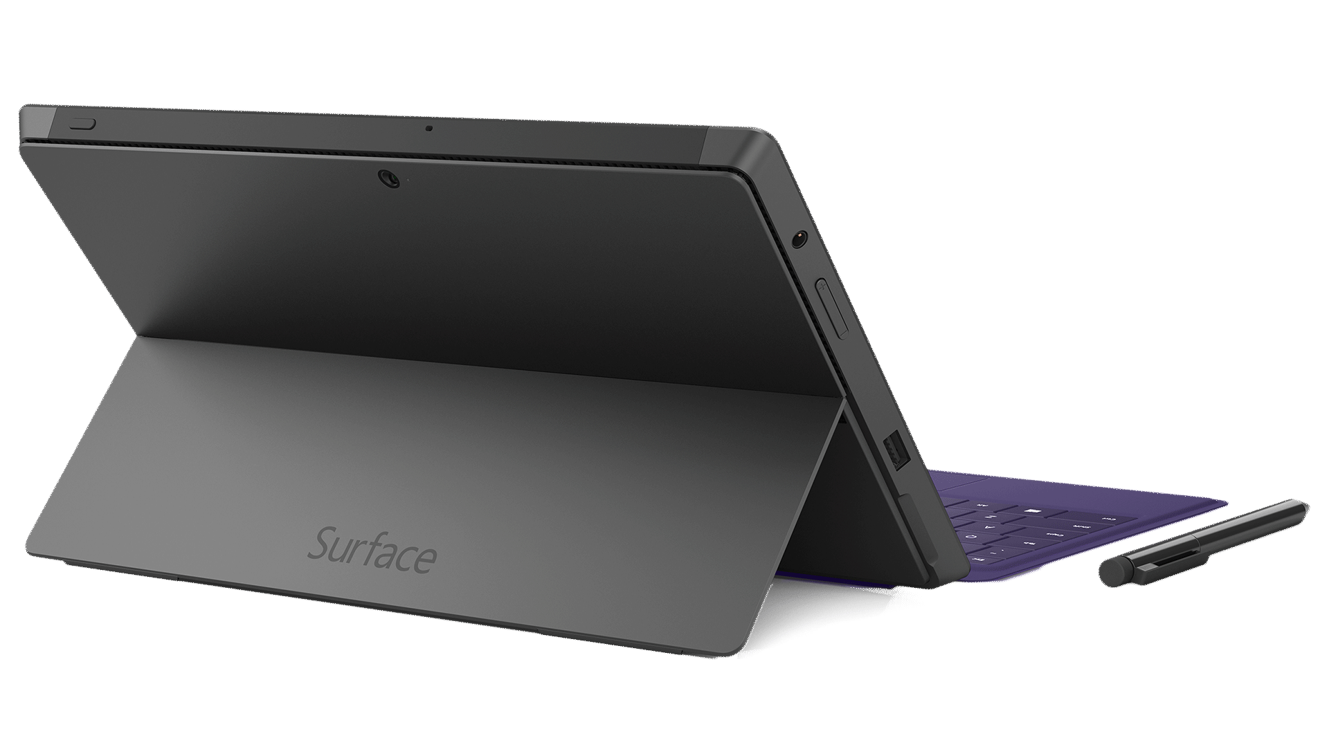 microsoft-surface-pro-2