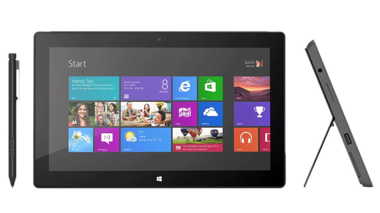 microsoft-surface-pro