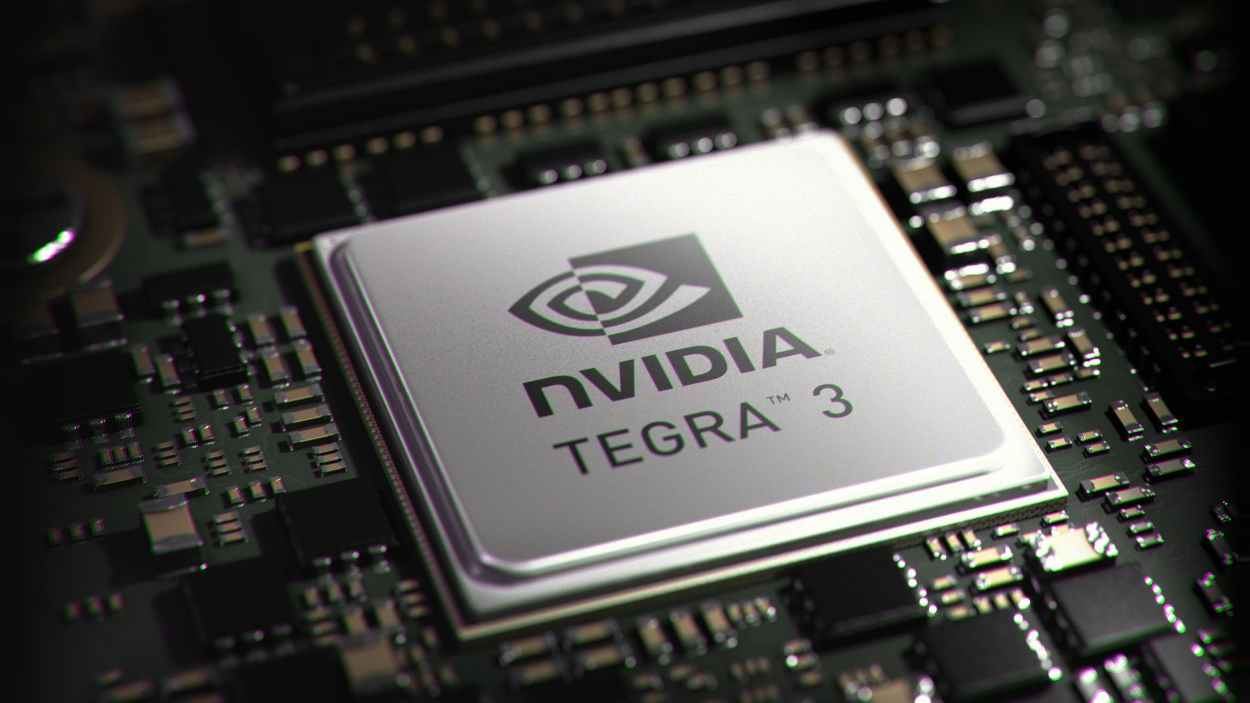 nvidia-tegra-3-processor