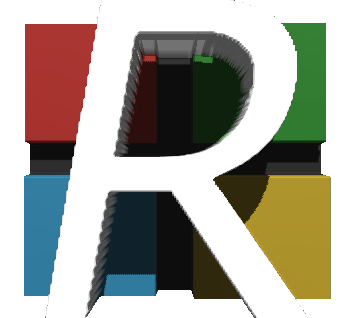 Microsoft Surface Review Logo